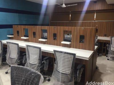 Property in Satellite Road | Ahmedabad