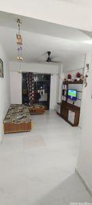 Property in Kalol | Gandhinagar