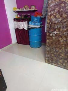 Property in Vastral | Ahmedabad