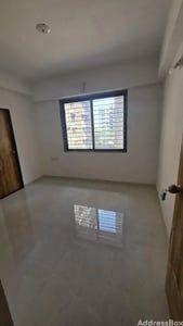 Property in Hathijan | Ahmedabad