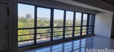 Property in Thaltej | Ahmedabad