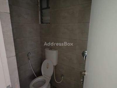 Property in Jagatpur | Ahmedabad