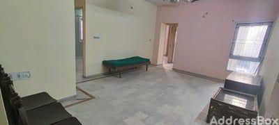 Property in Bopal | Ahmedabad