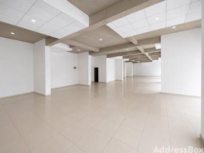 Property in Bopal | Ahmedabad