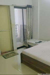 Property in New Ranip | Ahmedabad