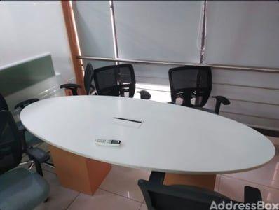 Property in ELLISBRIDGE | Ahmedabad