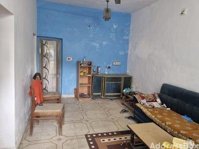 Property in Ghodasar | Ahmedabad