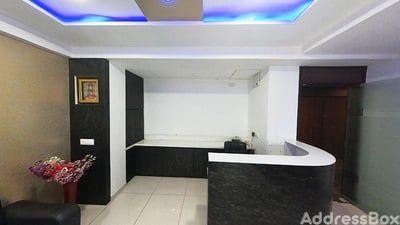 Property in Makarba | Ahmedabad