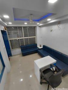Property in Nikol | Ahmedabad