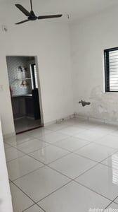 Property in Vavol | Gandhinagar