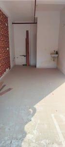 Property in Nana Chiloda | Ahmedabad
