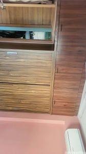 Property in Gota | Ahmedabad