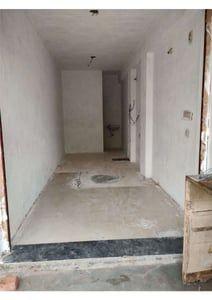 Property in Ghatlodia | Ahmedabad