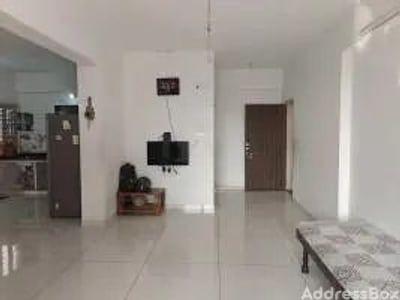 Property in SG Highway | Ahmedabad