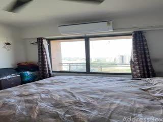 Property in Chandkheda | Ahmedabad