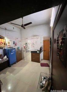Property in Ranip | Ahmedabad
