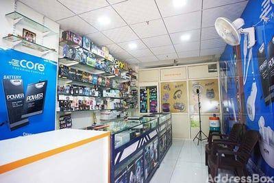 Property in Sargasan | Gandhinagar