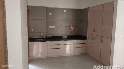 Property in Chandkheda | Ahmedabad