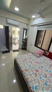 Property in Gota | Ahmedabad