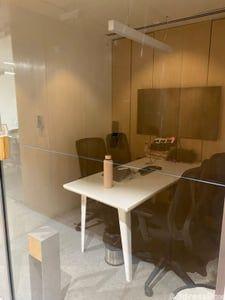 Property in nehru nagar | Ahmedabad