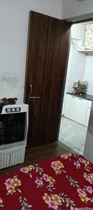 Property in Vatva | Ahmedabad