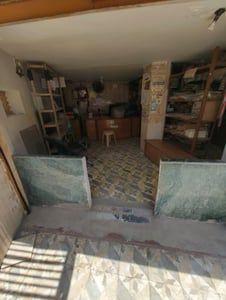 Property in Ghatlodia | Ahmedabad