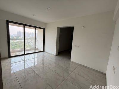 Property in Naranpura | Ahmedabad