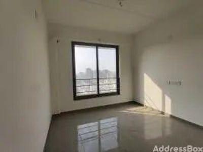 Residential Projects by Ganesh Housing Corporation Limited | Malabar Exotica