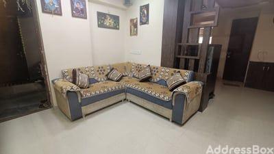 Property in Vastral | Ahmedabad