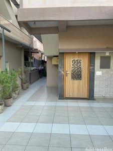 Property in Prahladnagar | Ahmedabad
