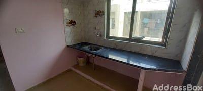Property in Sargasan | Gandhinagar