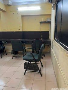 Property in Ashram Road | Ahmedabad