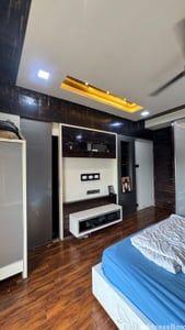 Property in Thaltej | Ahmedabad