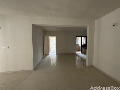 Property in Gota | Ahmedabad