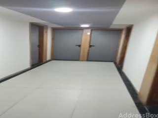 Property in Ashram Road | Ahmedabad