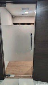 Office for Sale in Dadhana, Ahmedabad | SHAPATH 5