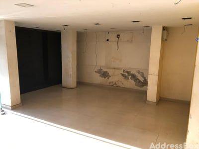 Property in Navrangpura | Ahmedabad