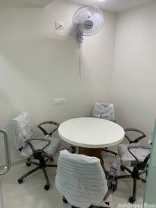 Property in Thaltej | Ahmedabad