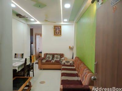 Property in Maninagar | Ahmedabad