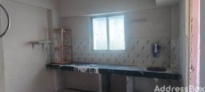 Property in Vejalpur | Ahmedabad