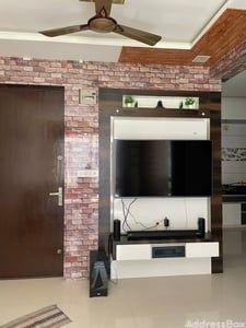 Property in Chandkheda | Ahmedabad