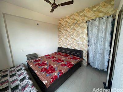 Property in New Maninagar | Ahmedabad