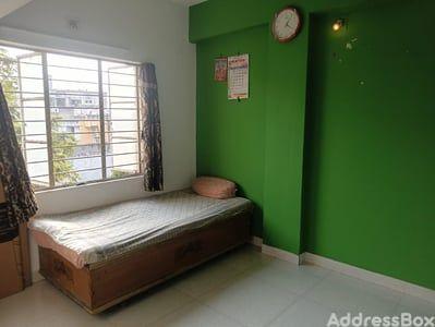 Property in Behrampura | Ahmedabad
