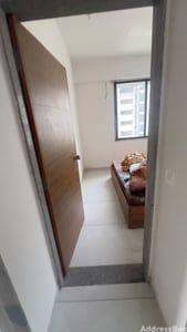 Property in Jagatpur | Ahmedabad