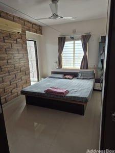 Property in Ghatlodia | Ahmedabad