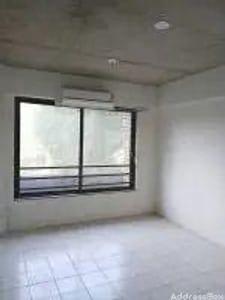 Property in Ambli | Ahmedabad
