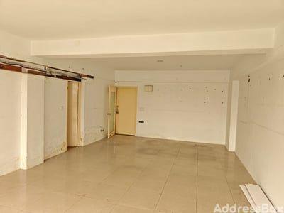 Property in Thaltej | Ahmedabad