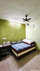 Property in Narol | Ahmedabad