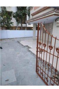 Property in New Ranip | Ahmedabad