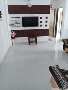 Property in Gota | Ahmedabad